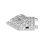 1301380118 (Кабельное монтаж и аксессуары)