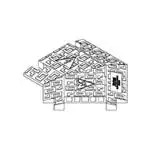 1301380119 (Кабельное монтаж и аксессуары)