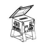 1301380177 (Проблемы и сосуды переменного тока)