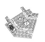 1301380189 (Кабельное монтаж и аксессуары)