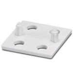 1301407 (Инструменты и аксессуары терминала)