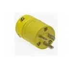 1301410020 (Проблемы и сосуды переменного тока)