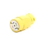 1301420029 (Проблемы и сосуды переменного тока)