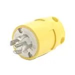 1301420040 (Проблемы и сосуды переменного тока)