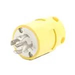 1301420041 (Проблемы и сосуды переменного тока)