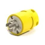 1301420042 (Проблемы и сосуды переменного тока)