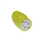 1301420044 (Проблемы и сосуды переменного тока)