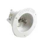 1301430014 (Держатели и аксессуары лампы)