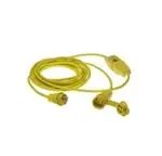 1301430192 (Полосы электроэнергии)