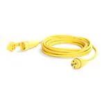 1301430190 (Полосы электроэнергии)