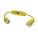 1301430210 (Полосы электроэнергии)