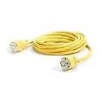 1301430312 (Полосы электроэнергии)