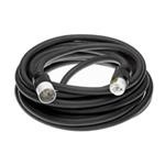 1301430378 (Полосы электроэнергии)