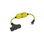 1301530230 (Полосы электроэнергии)