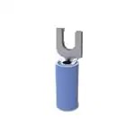 9-1377173-2 (Терминалы)