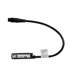 14150AL07 (Фотоэлектрические датчики)