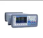 1369 (Скамейка)