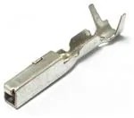 PPI0001482 (Автомобильные разъемы)