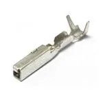 F443100-L (Автомобильные разъемы)