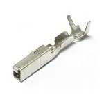 PPI0001483-L (Автомобильные разъемы)