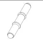 13806076 (Автомобильные разъемы)