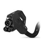 1387212 (EV Зарядные кабели)