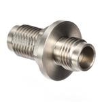 24FPM-24F+ (РЧ -адаптеры - серии)