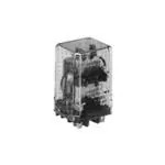 2-1393115-7 (Реле общего назначения)