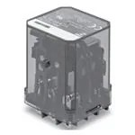 RP7SL024 (Реле общего назначения)