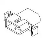 03-09-2031 (Разъемы PIN и розетки)