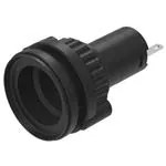 14-030.002 (Индикаторы монтирования промышленной панели / индикаторы переключения)