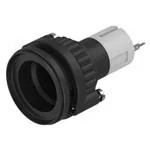 14-031.006 (Кнопку переключателей)