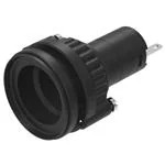 14-040.005 (Индикаторы монтирования промышленной панели / индикаторы переключения)