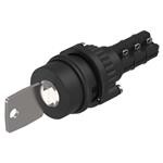 14-237.025K1001 (Переключатели ключей)