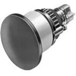 14-238.025K1001 (Переключатели ключей)