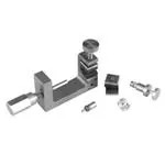 140-0000-959 (ОБСЛУЖИВАНИЯ / ОГРАН)