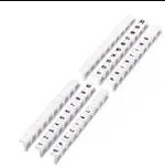 1400201:0011 (Инструменты и аксессуары терминала)