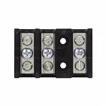 14002-3R (Барьерные терминальные блоки)