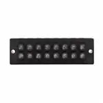 14004-8 (Барьерные терминальные блоки)