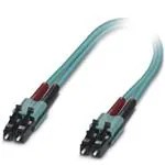 1400621 (Узел оптоволоконного кабеля)