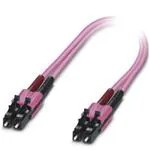 1400622 (Узел оптоволоконного кабеля)