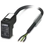 1415936 (Кабели датчиков / кабели привода)