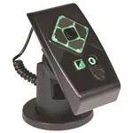 1406-QR0006 (Входные устройства)