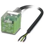 1401136 (Кабели датчиков / кабели привода)