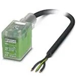 1401295 (Кабели датчиков / кабели привода)