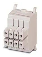 1401755 (Сверхмощные питания разъемы)