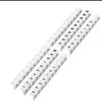 1401802:0071 (Инструменты и аксессуары терминала)