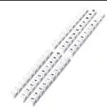 1401828:0071 (Инструменты и аксессуары терминала)