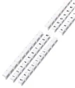 1400052:0061 (Инструменты и аксессуары терминала)