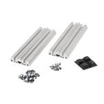 1402-4H (Корпуса, коробки и случаи)